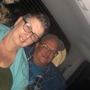 Meet your Posher, Ina